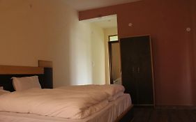 Hotel Kasdar Ladakh